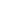 Mail Icon