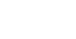 Glideology Logo