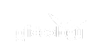Glideology Logo