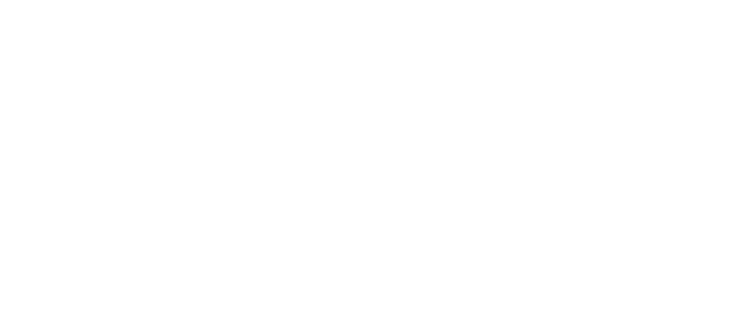 Glideology Logo